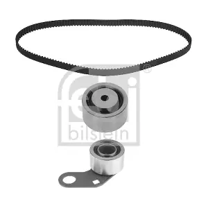 10967 FEBI BILSTEIN