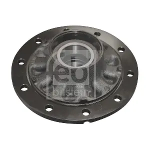 186552 FEBI BILSTEIN
