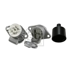 05061 FEBI BILSTEIN