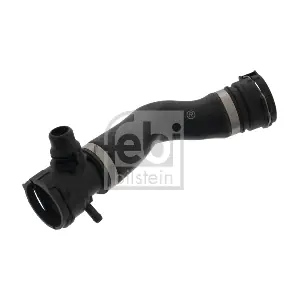 49257 FEBI BILSTEIN
