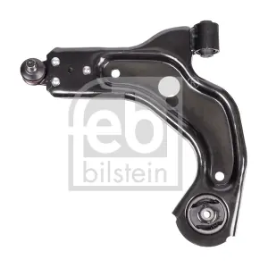 FEBI BILSTEIN 14246