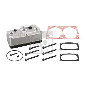 5001867710 RENAULT TRUCKS