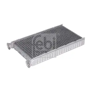 183202 FEBI BILSTEIN