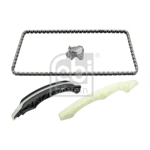 FEBI BILSTEIN 107015