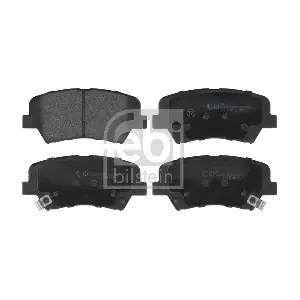 FEBI BILSTEIN 116261