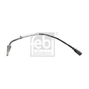 185699 FEBI BILSTEIN