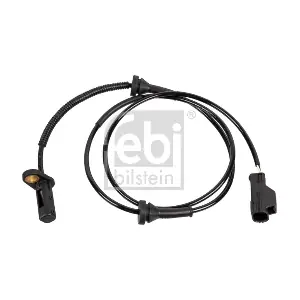 FEBI BILSTEIN 170418