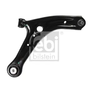 FEBI BILSTEIN 175398