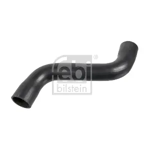 18069 FEBI BILSTEIN