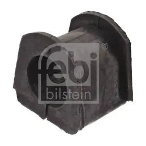 41477 FEBI BILSTEIN