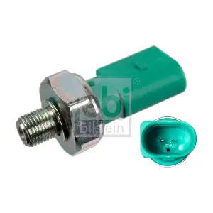 FEBI BILSTEIN 107973