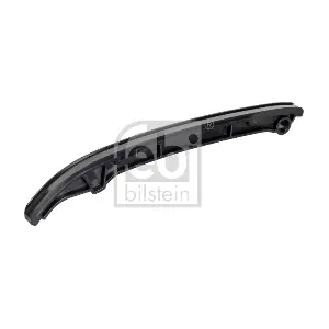 177195 FEBI BILSTEIN