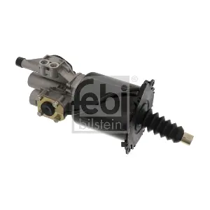 101821 FEBI BILSTEIN
