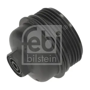 194377 FEBI BILSTEIN