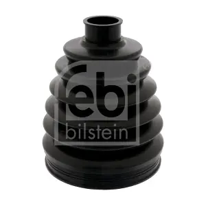 48823 FEBI BILSTEIN