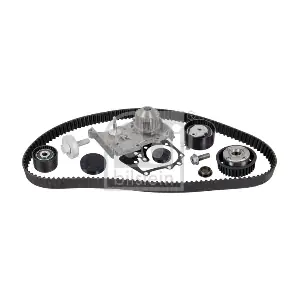 FEBI BILSTEIN 36444