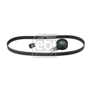 FEBI BILSTEIN 14620