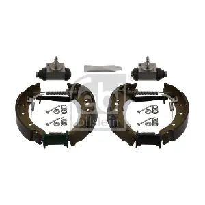 FEBI BILSTEIN 37513