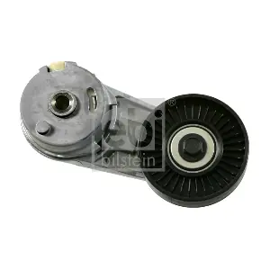 FEBI BILSTEIN 21061