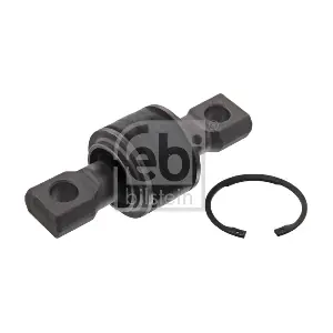 35090 FEBI BILSTEIN