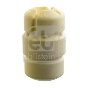 FEBI BILSTEIN 08017