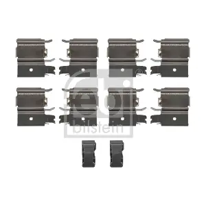 182543 FEBI BILSTEIN