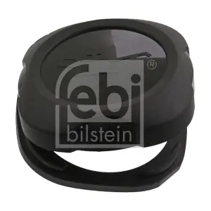46214 FEBI BILSTEIN