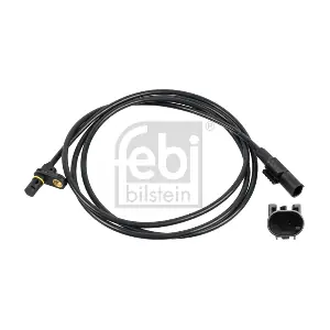 173738 FEBI BILSTEIN