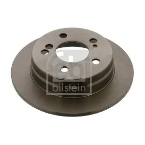 FEBI BILSTEIN 08544
