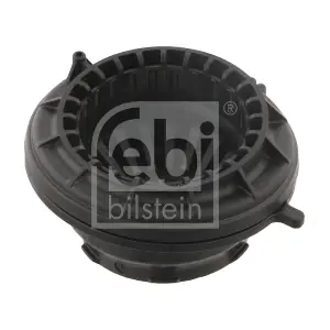 FEBI BILSTEIN 31448