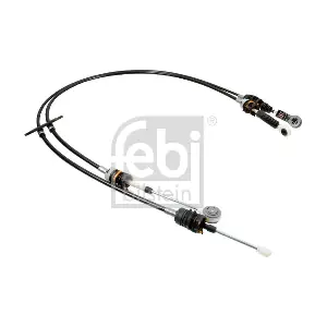 FEBI BILSTEIN 184844