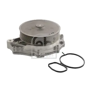 101067 FEBI BILSTEIN