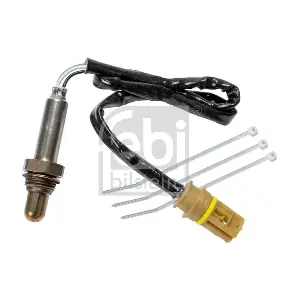 FEBI BILSTEIN 177275