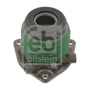 FEBI BILSTEIN 36303