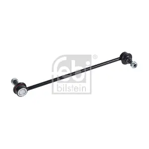 FEBI BILSTEIN 280265