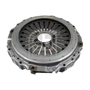 FEBI BILSTEIN 105290