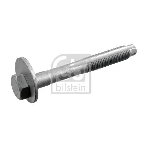 FEBI BILSTEIN 188574