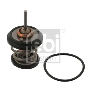 FEBI BILSTEIN 34782