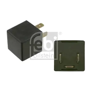 FEBI BILSTEIN 11574