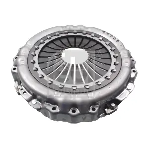 105337 FEBI BILSTEIN