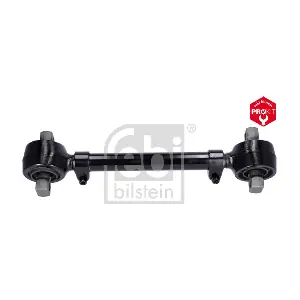 5010347099 IVECO