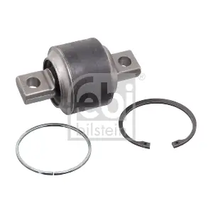 FEBI BILSTEIN 21633