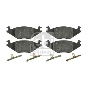 FEBI BILSTEIN 16011