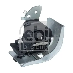 29585 FEBI BILSTEIN