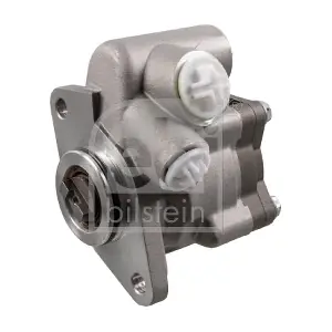 180928 FEBI BILSTEIN