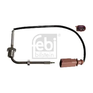 109396 FEBI BILSTEIN
