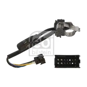 17512 FEBI BILSTEIN