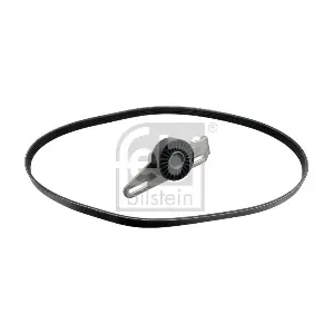 FEBI BILSTEIN 183564