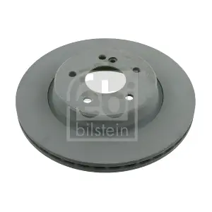 FEBI BILSTEIN 23212