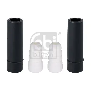 FEBI BILSTEIN 182225